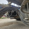 Mercedes-Benz 930.05 + GROENEWOLD TS-LD