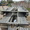 Mercedes-Benz 930.05 + GROENEWOLD TS-LD