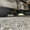 Mercedes-Benz 930.05 + GROENEWOLD TS-LD