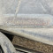 Mercedes-Benz 930.05 + GROENEWOLD TS-LD