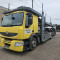 Renault Premium 410.19 +