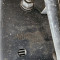 Mercedes-Benz 930.05 + GROENEWOLD TS-LD
