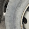 Renault Premium 410.19 +
