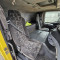 Mercedes-Benz 930.05 + GROENEWOLD TS-LD