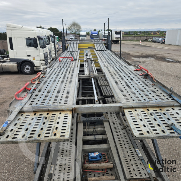 Renault Premium 410.19 +