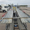 Renault Premium 410.19 +