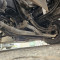 Mercedes-Benz 930.05 + GROENEWOLD TS-LD