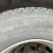 Renault Premium 410.19 +