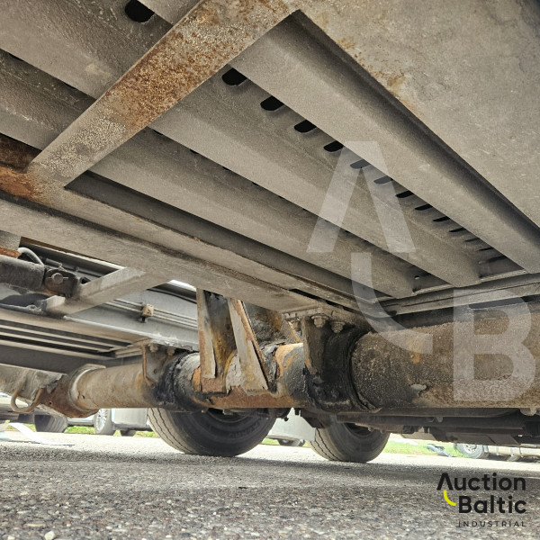 Renault Premium 410.19 +