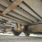 Renault Premium 410.19 +