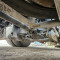 Mercedes-Benz 930.05 + GROENEWOLD TS-LD