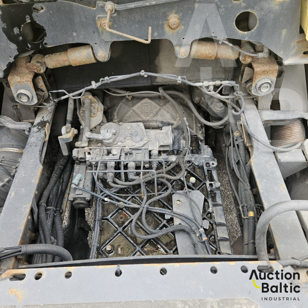 Renault Premium 410.19 +