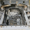 Renault Premium 410.19 +