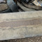 Renault Premium 410.19 +