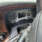 Mercedes-Benz 930.05 + GROENEWOLD TS-LD