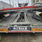 Mercedes-Benz 930.05 + GROENEWOLD TS-LD