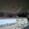 Mercedes-Benz 930.05 + GROENEWOLD TS-LD