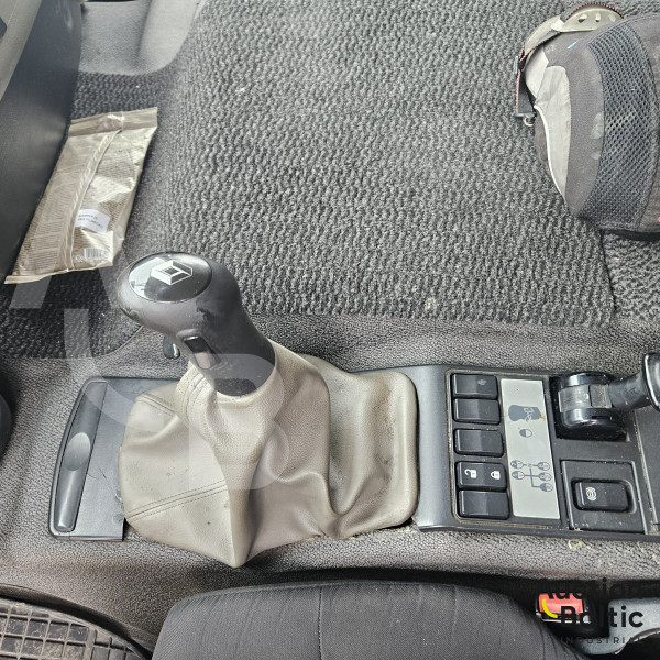Renault Premium 410.19 +