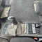 Renault Premium 410.19 +
