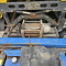 Mercedes-Benz 930.05 + GROENEWOLD TS-LD