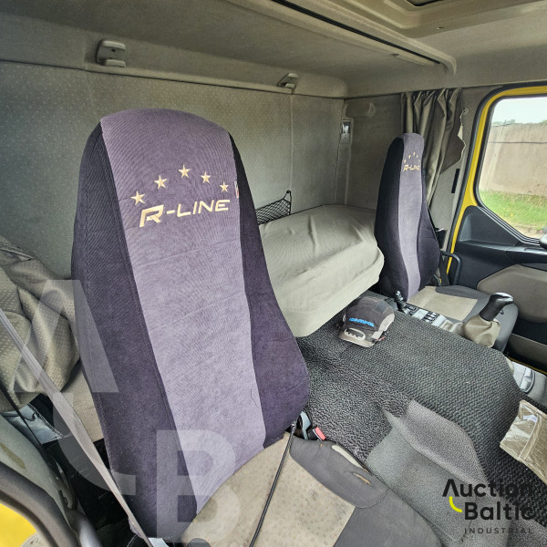 Renault Premium 410.19 +