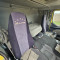 Renault Premium 410.19 +