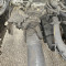 Renault Premium 410.19 +