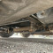 Renault Premium 410.19 +