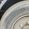 Renault Premium 410.19 +