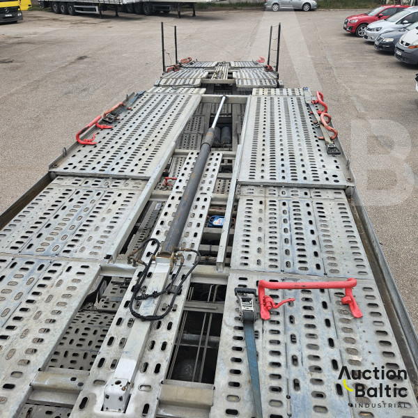 Renault Premium 410.19 +