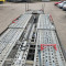Renault Premium 410.19 +