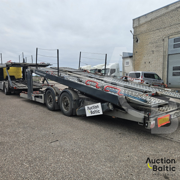 Renault Premium 410.19 +