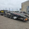 Renault Premium 410.19 +