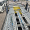 Renault Premium 410.19 +