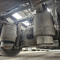 Renault Premium 410.19 +