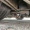 Mercedes-Benz 930.05 + GROENEWOLD TS-LD