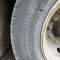 Mercedes-Benz 930.05 + GROENEWOLD TS-LD