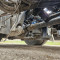Mercedes-Benz 930.05 + GROENEWOLD TS-LD