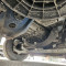Mercedes-Benz 930.05 + GROENEWOLD TS-LD