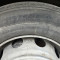 Mercedes-Benz 930.05 + GROENEWOLD TS-LD