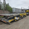 Mercedes-Benz 930.05 + GROENEWOLD TS-LD