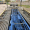 Mercedes-Benz 930.05 + GROENEWOLD TS-LD