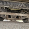 Mercedes-Benz 930.05 + GROENEWOLD TS-LD