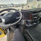 Mercedes-Benz 930.05 + GROENEWOLD TS-LD