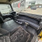 Mercedes-Benz 930.05 + GROENEWOLD TS-LD