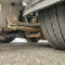 Mercedes-Benz 930.05 + GROENEWOLD TS-LD