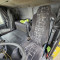 Mercedes-Benz 930.05 + GROENEWOLD TS-LD