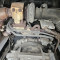 Mercedes-Benz 930.05 + GROENEWOLD TS-LD