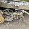 Mercedes-Benz 930.05 + GROENEWOLD TS-LD
