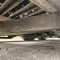 Mercedes-Benz 930.05 + GROENEWOLD TS-LD